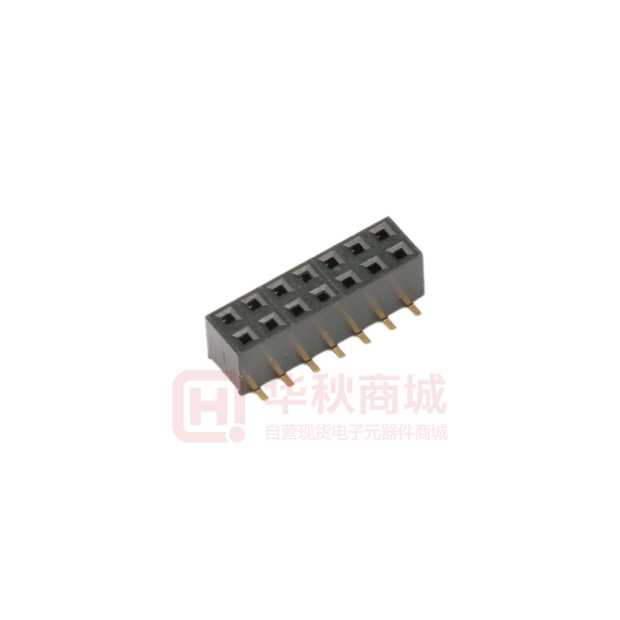 https://file1.huaqiu.com/web3/M00/58/A2/wKgZPGnuafaAXLYkAAHDsW32Jlg689.png?_t=1647971089