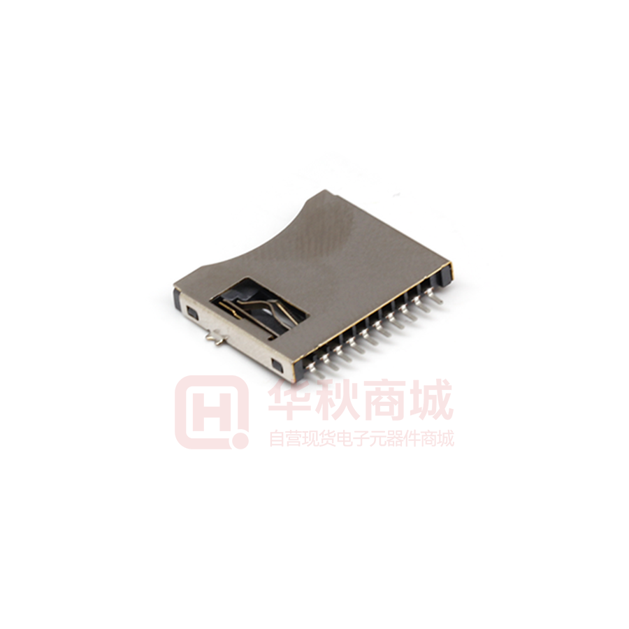 https://file1.huaqiu.com/web3/M00/58/A2/wKgZPGnuafyAYwGuAAJp61kNlKA326.png?_t=1649265737