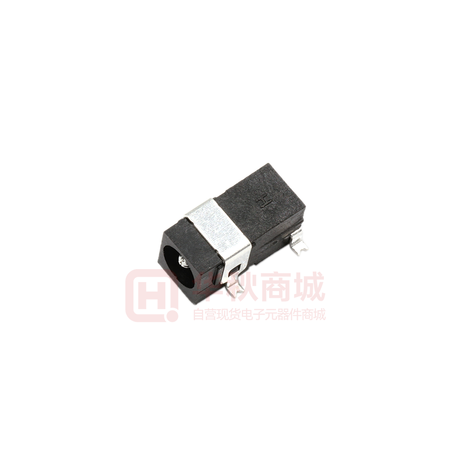 https://file1.huaqiu.com/web3/M00/58/A2/wKgZPGnuahCAOmguAAIXDgJzaPI227.png?_t=1647568827