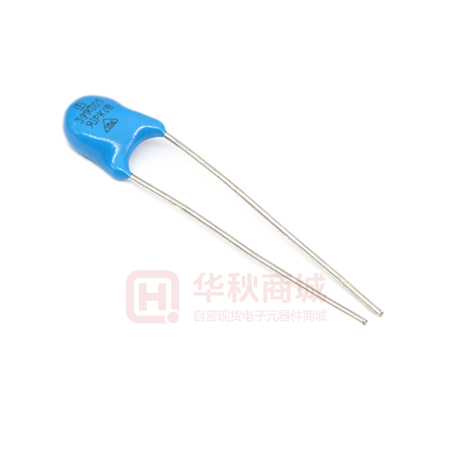 https://file1.huaqiu.com/web3/M00/58/A3/wKgZO2nuaoWAOD5MAAHq23hHzPI818.png?_t=1646186786