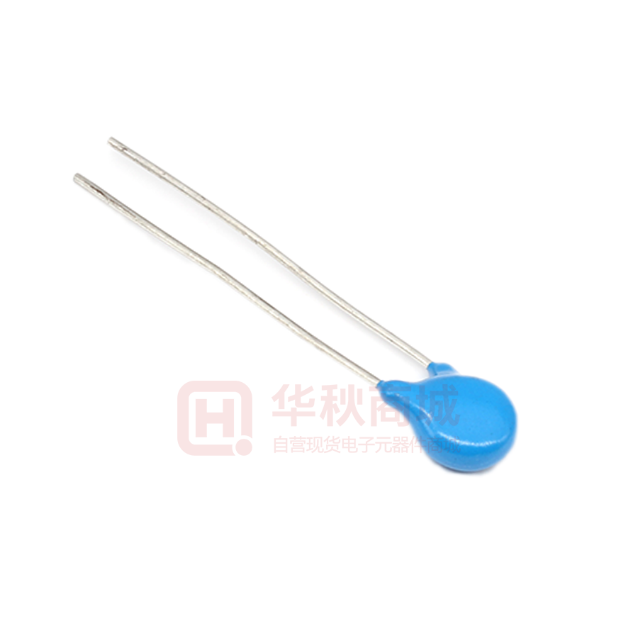 https://file1.huaqiu.com/web3/M00/58/A3/wKgZO2nuaouAHTNiAAGpGt8D5Bw721.png?_t=1646186789