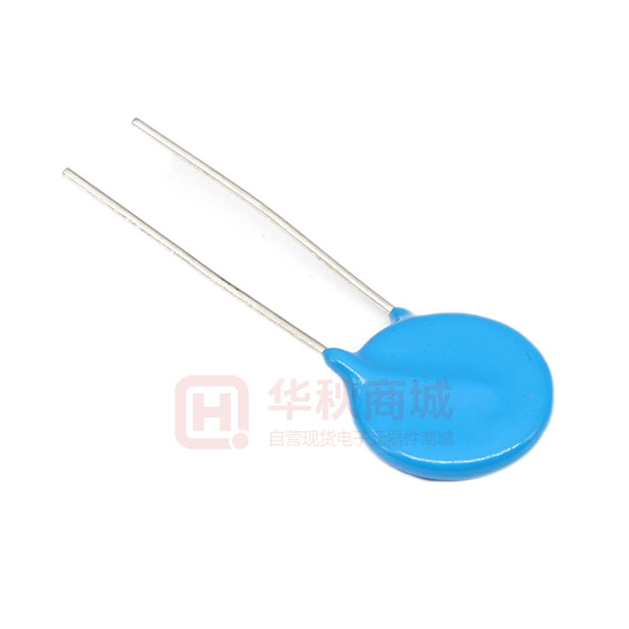 https://file1.huaqiu.com/web3/M00/58/A3/wKgZO2nuap2AJ9rzAAJejGMjLTM642.png?_t=1646186803