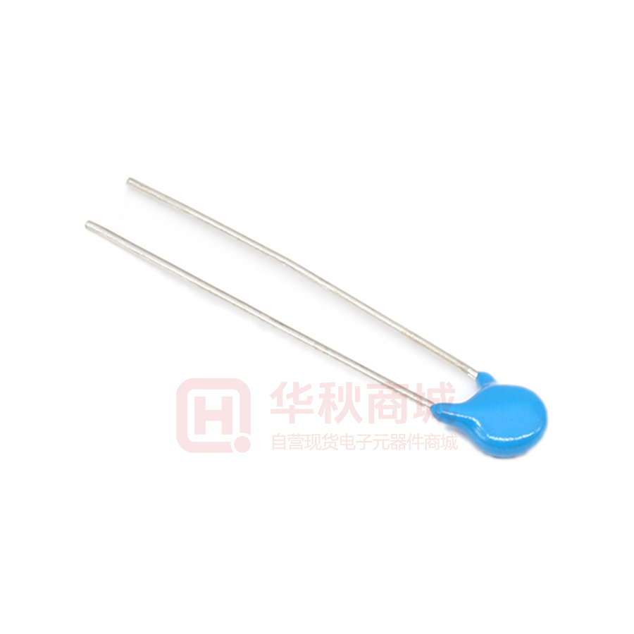 https://file1.huaqiu.com/web3/M00/58/A3/wKgZO2nuapeANsy0AAGj8vsbTxo633.png?_t=1646186799
