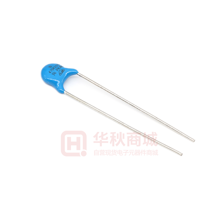 https://file1.huaqiu.com/web3/M00/58/A3/wKgZO2nuapmAJ4oeAAGOg2e26UM610.png?_t=1646186800