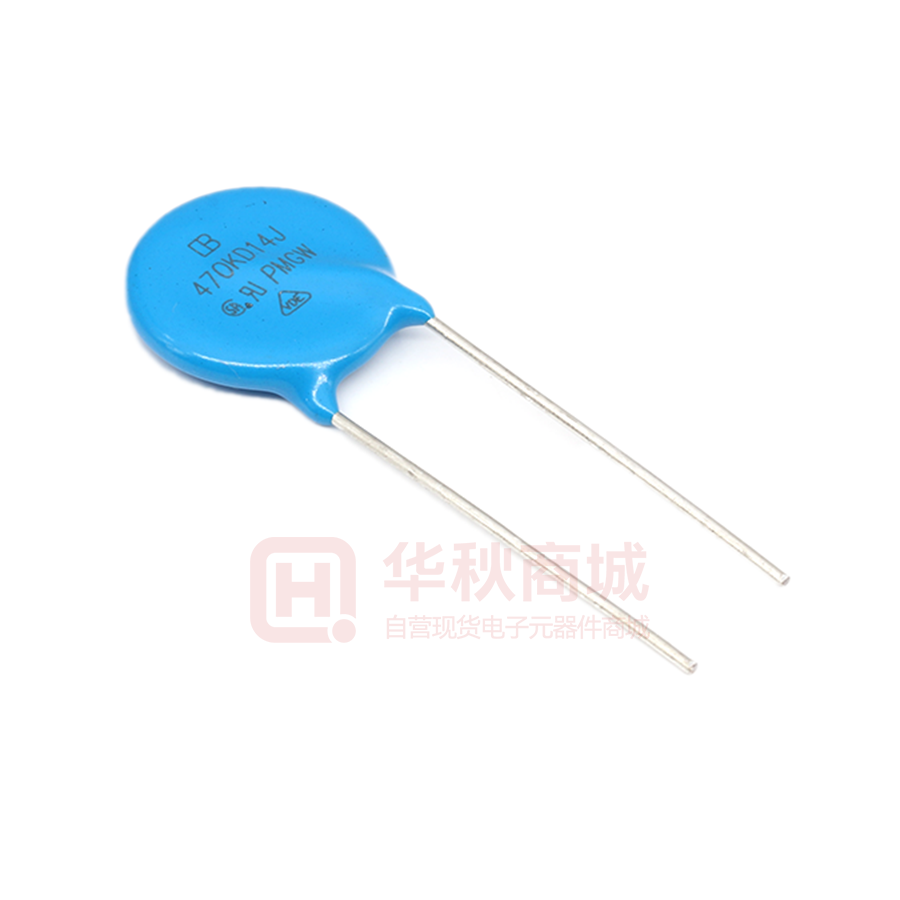 https://file1.huaqiu.com/web3/M00/58/A3/wKgZO2nuapqADzFPAAJVvEMc0CM182.png?_t=1646186801