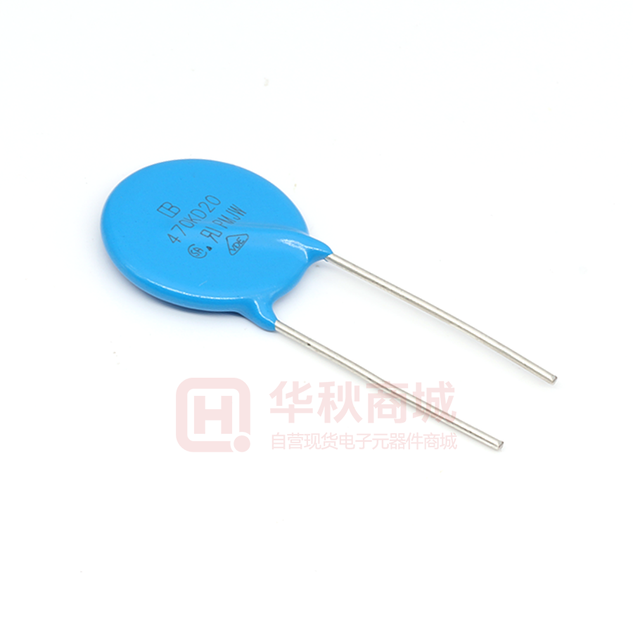 https://file1.huaqiu.com/web3/M00/58/A3/wKgZO2nuaqSAEpoAAAOwzWkL5Zc045.png?_t=1646186806
