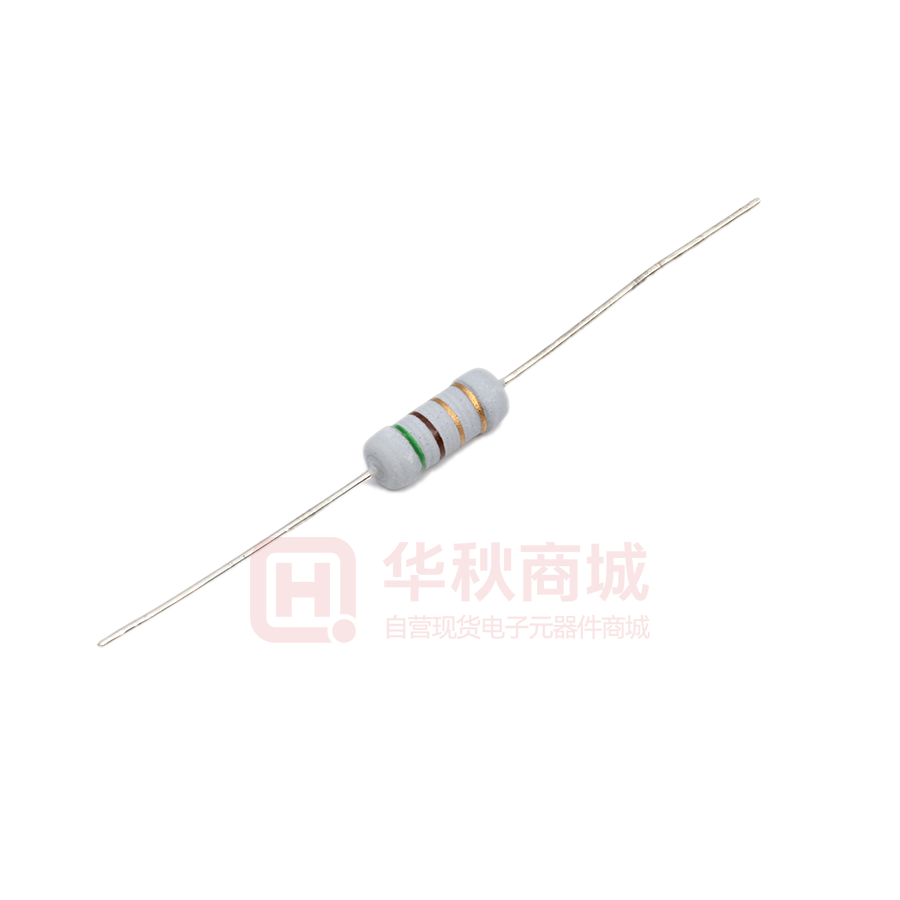 https://file1.huaqiu.com/web3/M00/58/A3/wKgZO2nuar6AI4VOAAD8O9mK-oY004.png?_t=1646263130