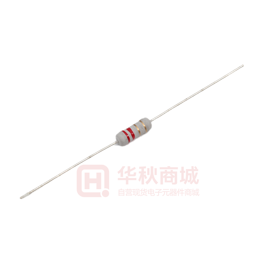 https://file1.huaqiu.com/web3/M00/58/A3/wKgZO2nuas6AeMQmAADbG3xXgwY764.png?_t=1646263145
