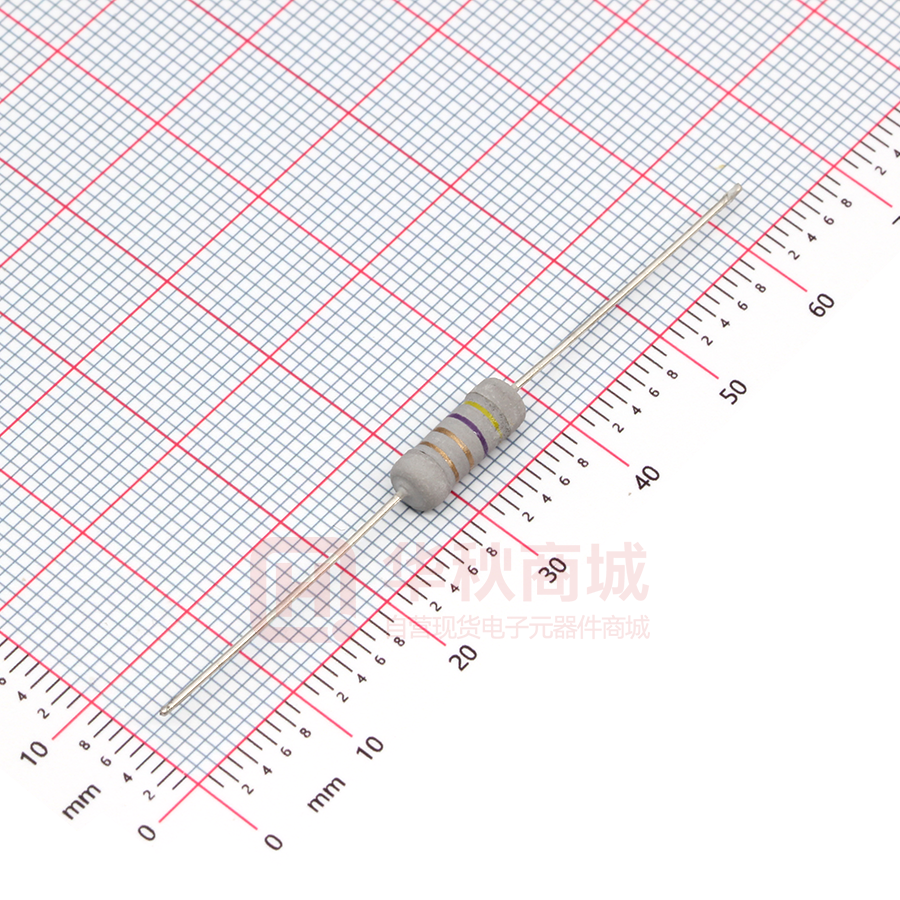 https://file1.huaqiu.com/web3/M00/58/A3/wKgZO2nuasSAWeBYABOYDeNN8C0921.png?_t=1646263136