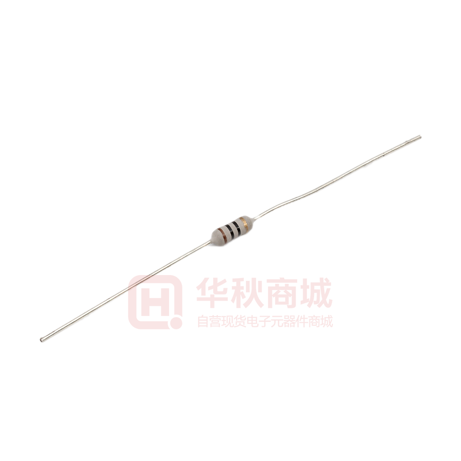 https://file1.huaqiu.com/web3/M00/58/A3/wKgZO2nuasiAaTvIAADMAdkikwA084.png?_t=1646263139