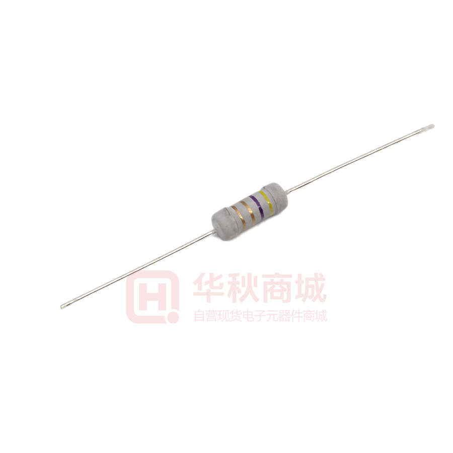 https://file1.huaqiu.com/web3/M00/58/A3/wKgZO2nuatSANjtnAAD2JWmbG2U659.png?_t=1646263150