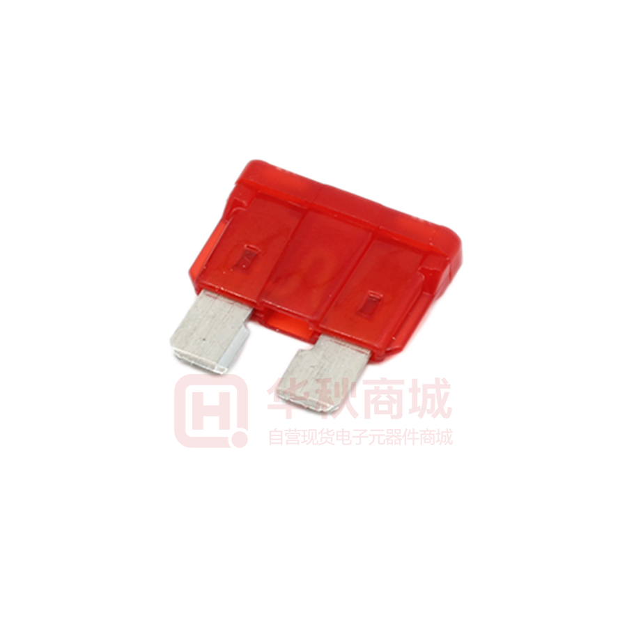 https://file1.huaqiu.com/web3/M00/58/A3/wKgZPGnuajyAdf69AAJ6pXlXL4Y543.png?_t=1646186744