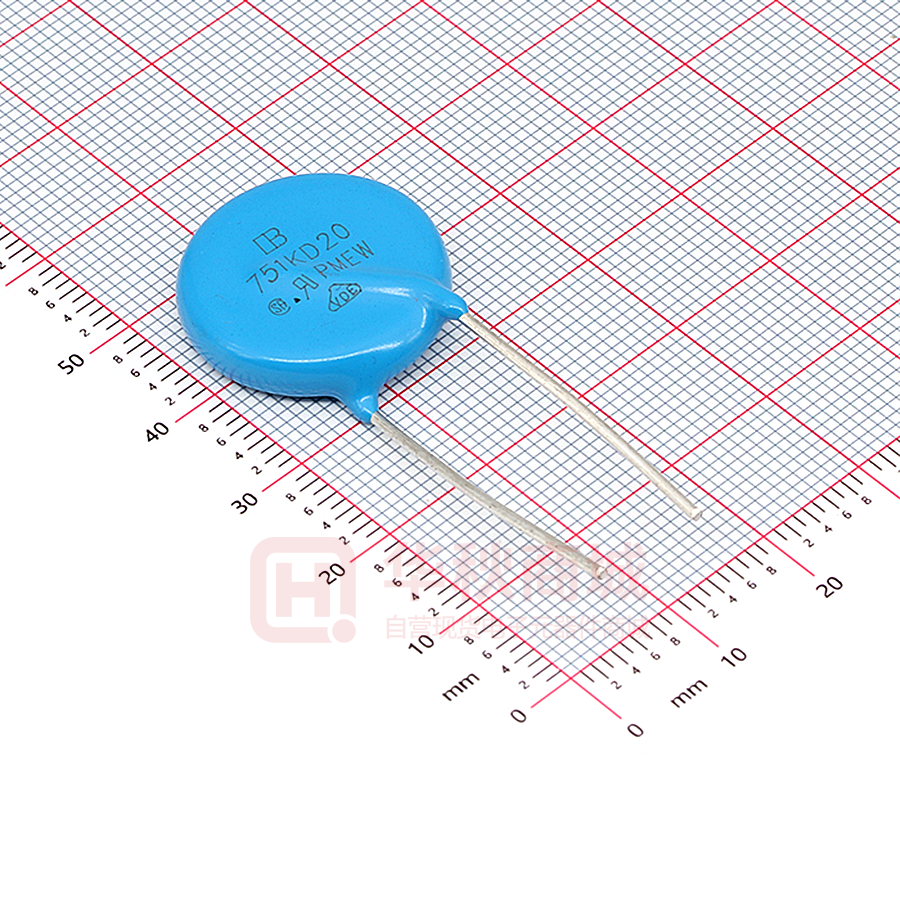 751KD20-P10