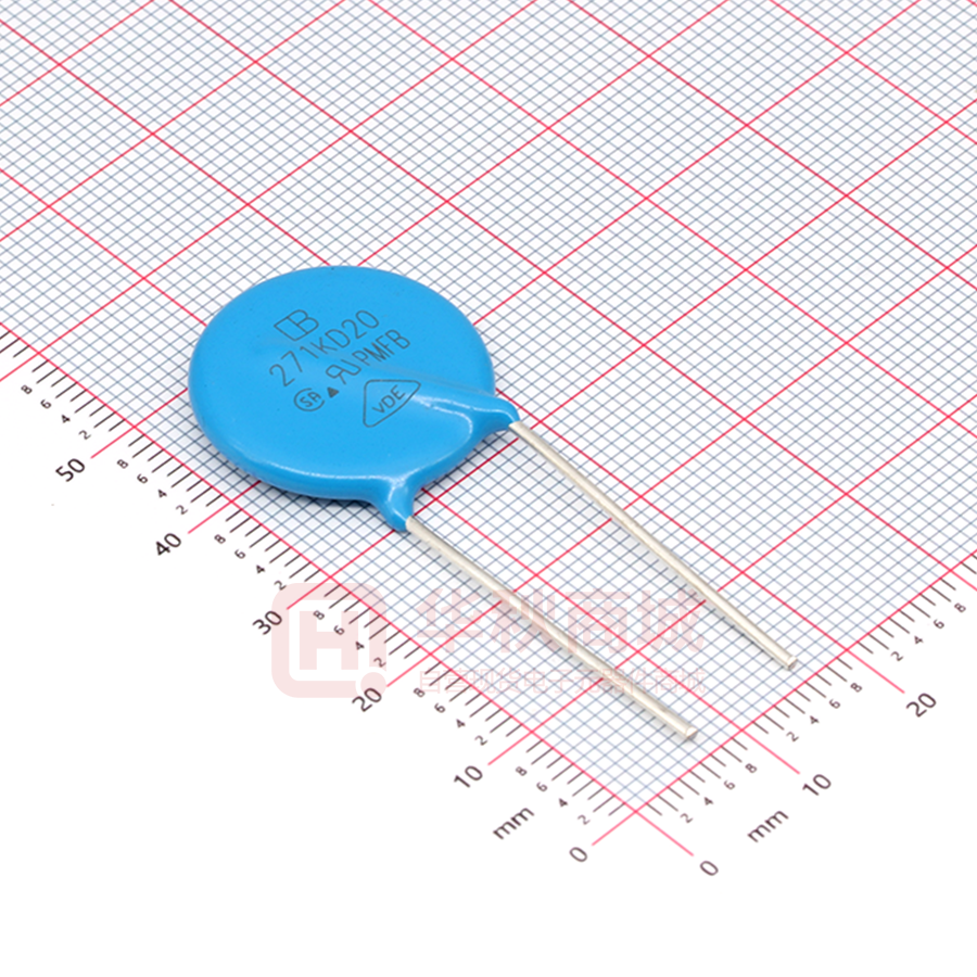 271KD20-P10