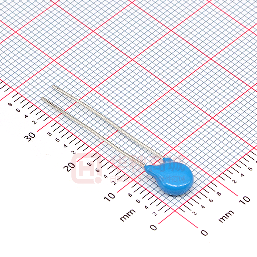 https://file1.huaqiu.com/web3/M00/58/A3/wKgZPGnuapCASdhfABNX4_iXQlQ663.png?_t=1646186796