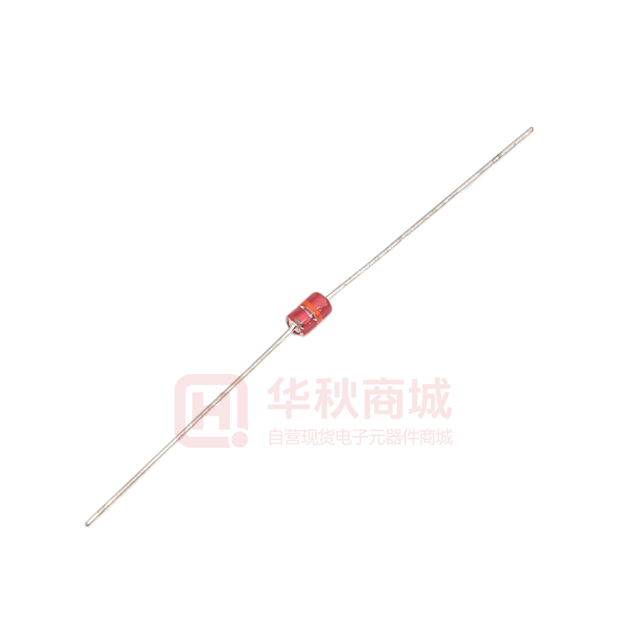 https://file1.huaqiu.com/web3/M00/58/A4/wKgZO2nua1-Aet82AADckGzn-9g622.png?_t=1646263216