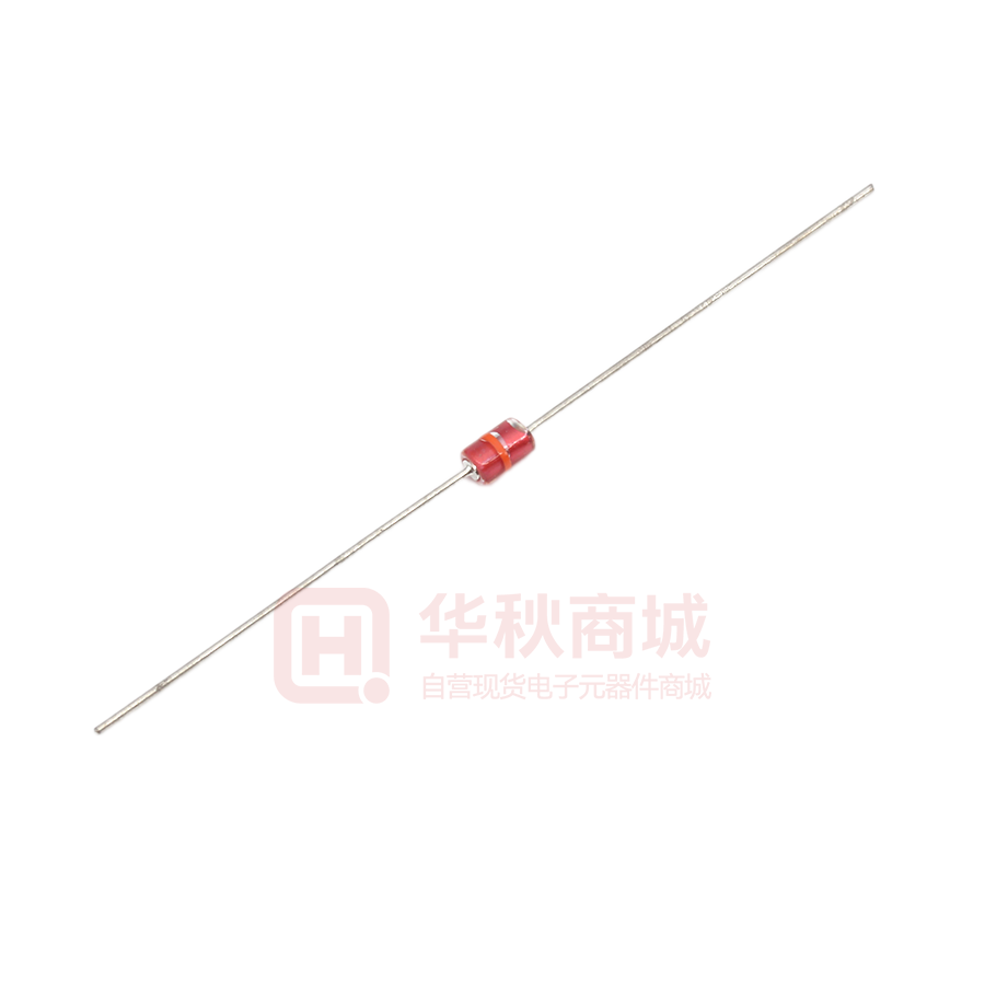 https://file1.huaqiu.com/web3/M00/58/A4/wKgZO2nua1uAUOBTAADZKawcCGg259.png?_t=1646263214