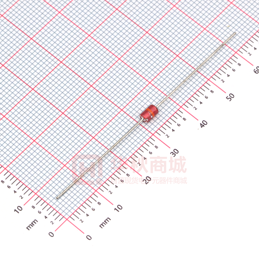 https://file1.huaqiu.com/web3/M00/58/A4/wKgZO2nua2mAZtTtABH5nSbD-T0550.png?_t=1646263219