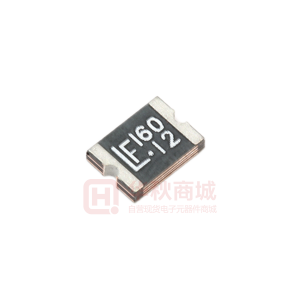 1812L160/12DR