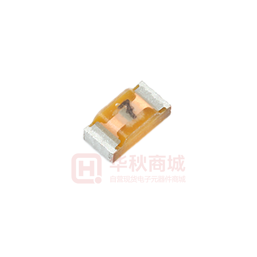 https://file1.huaqiu.com/web3/M00/58/A4/wKgZO2nua3-Aa8V1AAHUKICju9M522.png?_t=1646263228