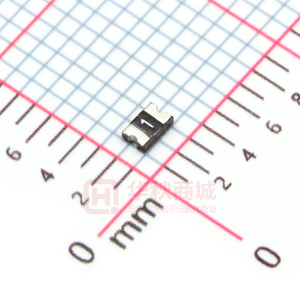 ASMD0805-005