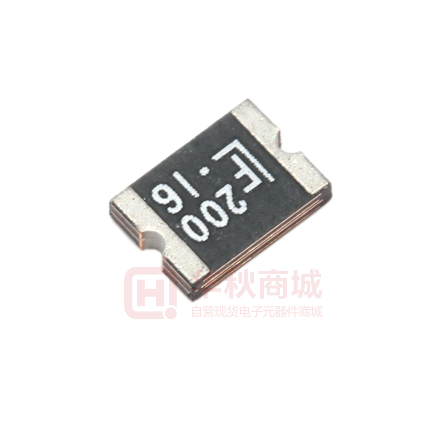 https://file1.huaqiu.com/web3/M00/58/A4/wKgZO2nua3mADMEiAANab7HB3GE957.png?_t=1646263227