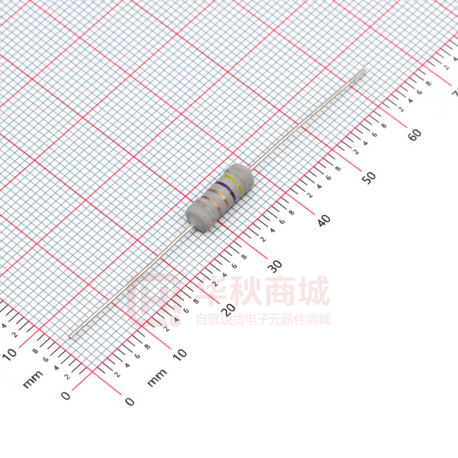 https://file1.huaqiu.com/web3/M00/58/A4/wKgZO2nuatqASqeuABE7z6vfOgU290.png?_t=1646263153