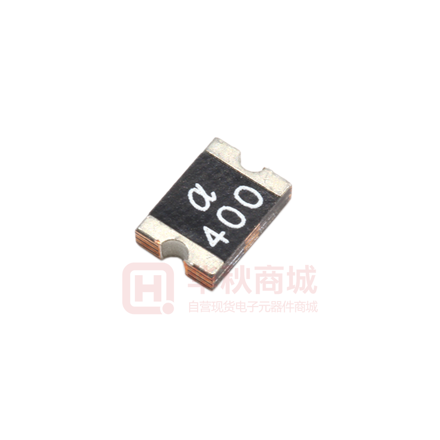 https://file1.huaqiu.com/web3/M00/58/A4/wKgZO2nuaumAOmj-AAIyflGz1GY519.png?_t=1646263166