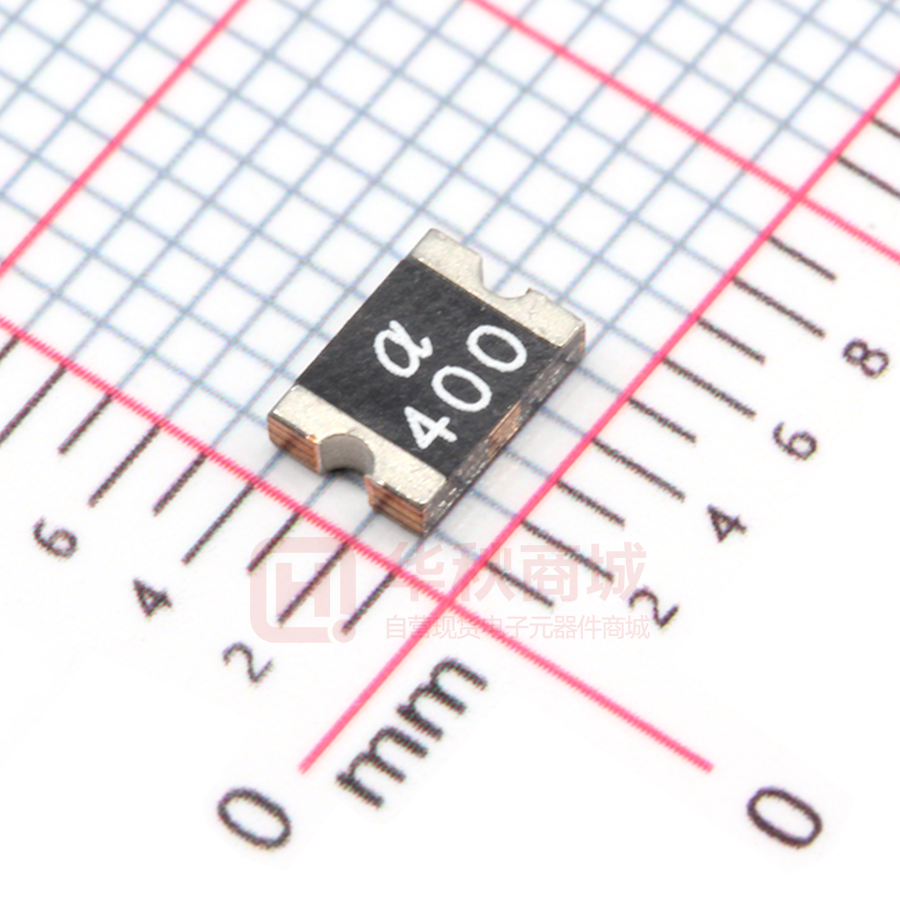 mSMD400