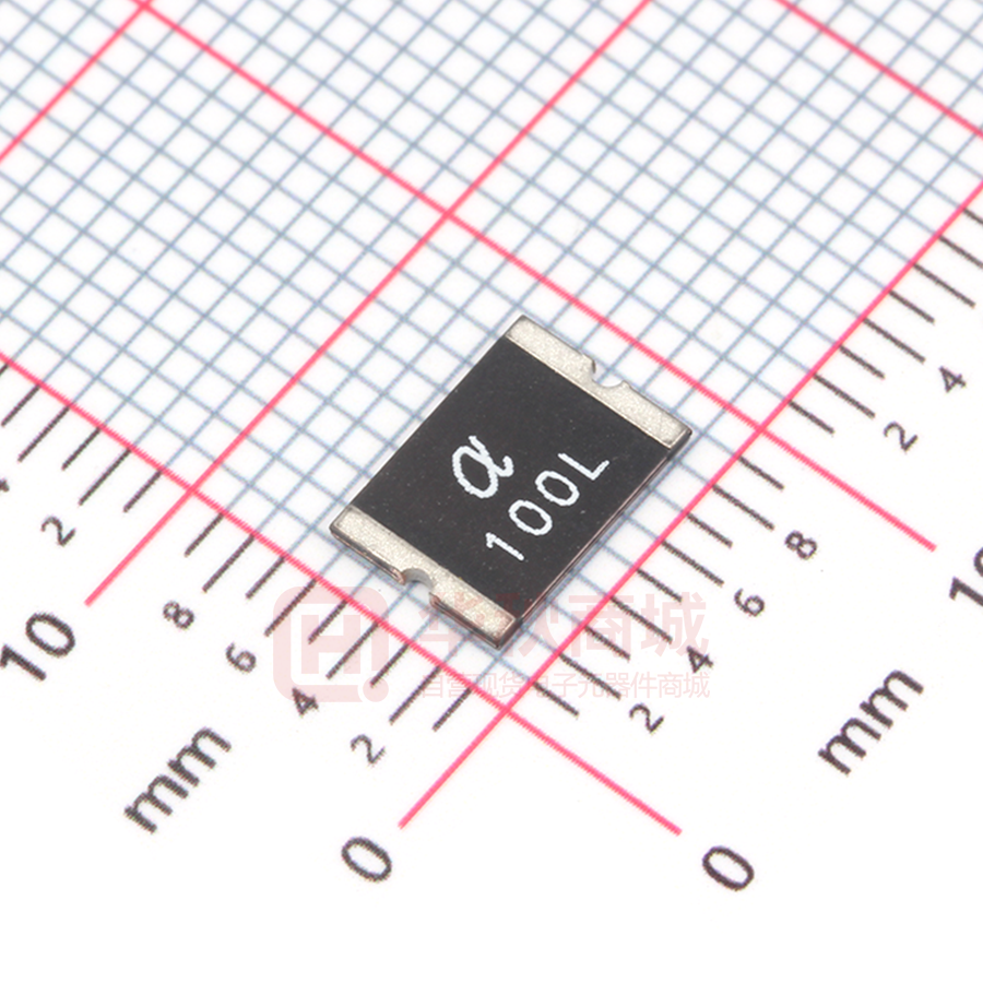 SMD100L