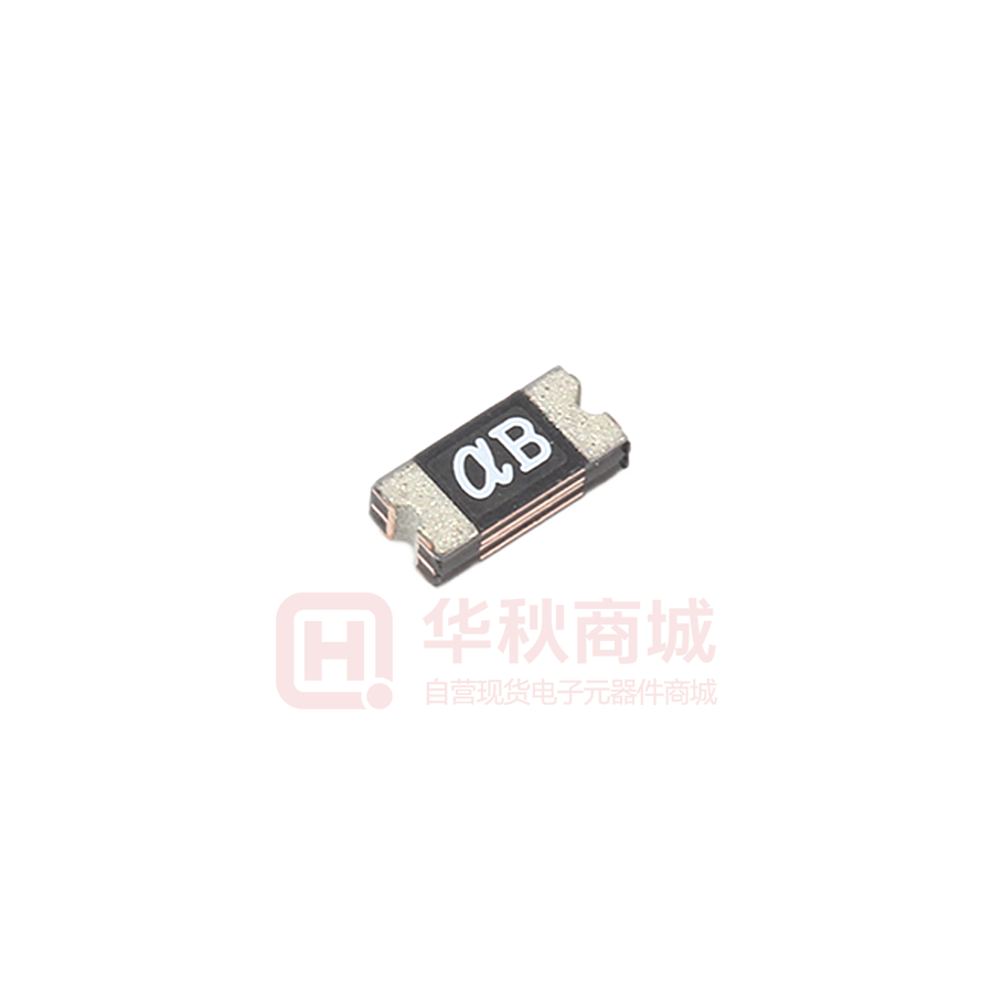 https://file1.huaqiu.com/web3/M00/58/A4/wKgZO2nuawOAZSVnAAFXnmOTQWs829.png?_t=1646263177