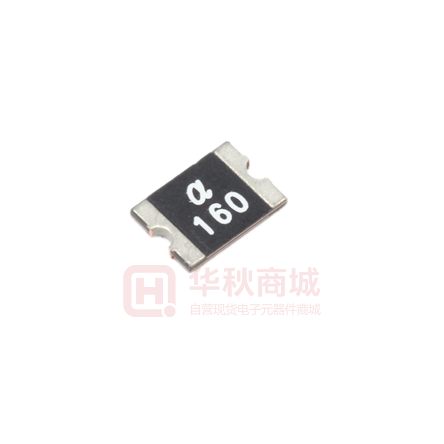 https://file1.huaqiu.com/web3/M00/58/A4/wKgZO2nuaweACJW4AAGe3PllZTk542.png?_t=1646263179