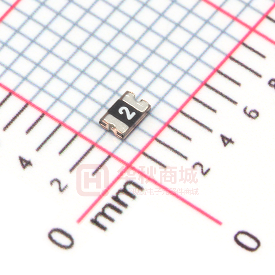 SMD0805-020-13.2V
