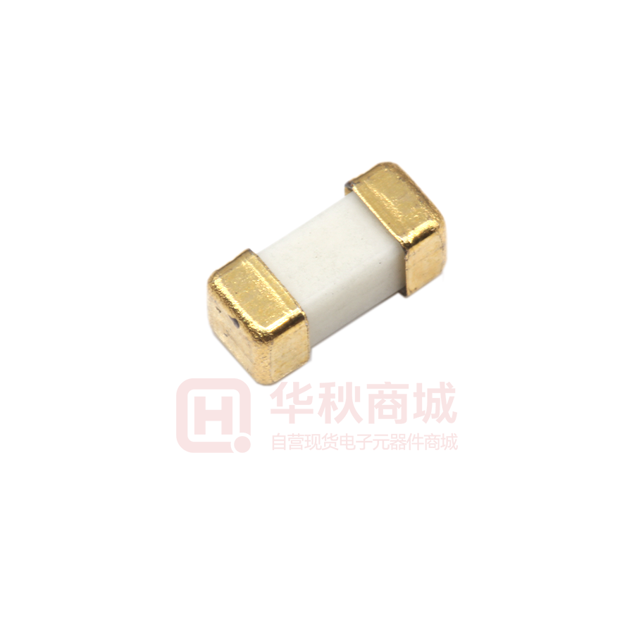 https://file1.huaqiu.com/web3/M00/58/A4/wKgZO2nuayuAGzrDAAIgL1Xop-0527.png?_t=1646263194