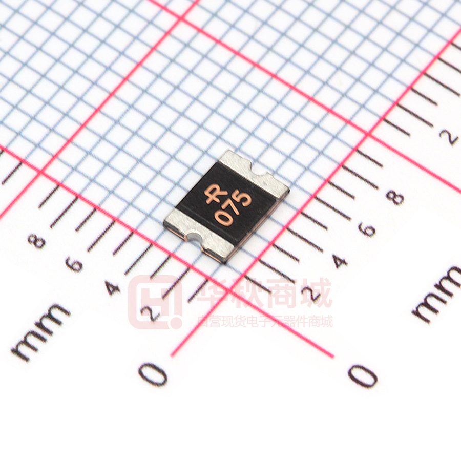 SMD1812P075TF