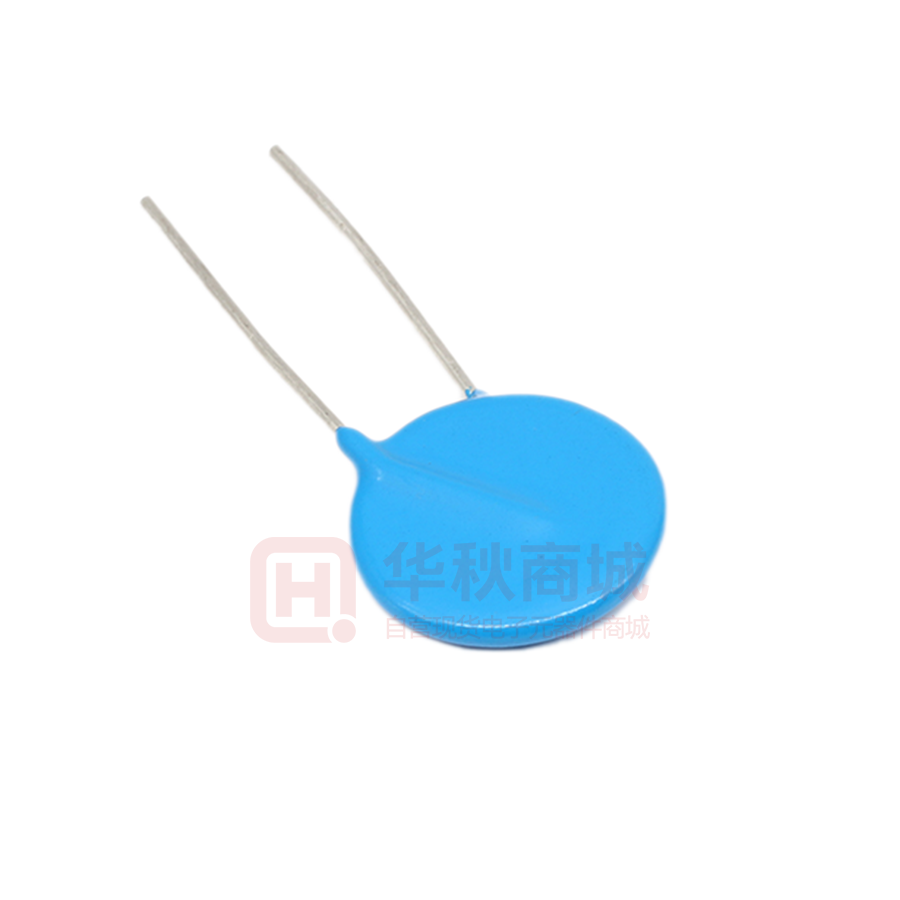 https://file1.huaqiu.com/web3/M00/58/A4/wKgZPGnuaqOAPSmPAAIDwh3P74s482.png?_t=1646186806