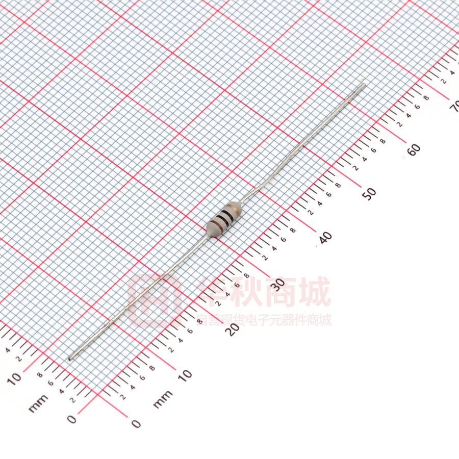 https://file1.huaqiu.com/web3/M00/58/A4/wKgZPGnuas6AR9g1ABLojc61-h8510.png?_t=1646263143