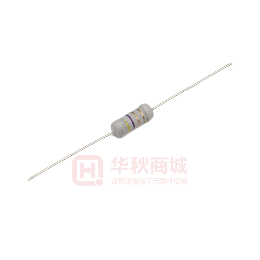 https://file1.huaqiu.com/web3/M00/58/A4/wKgZPGnuasCAE-FfAAD6cSnWMfU555.png?_t=1646263132