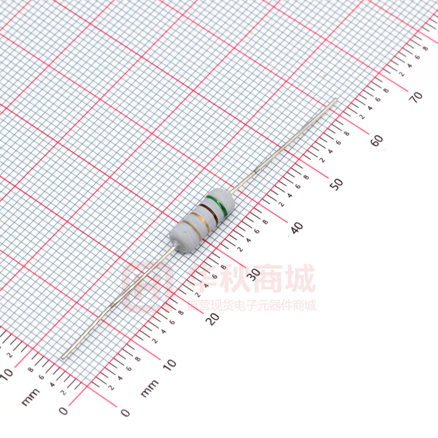 https://file1.huaqiu.com/web3/M00/58/A4/wKgZPGnuasOAJOoUABGfP7cKCjE264.png?_t=1646263134