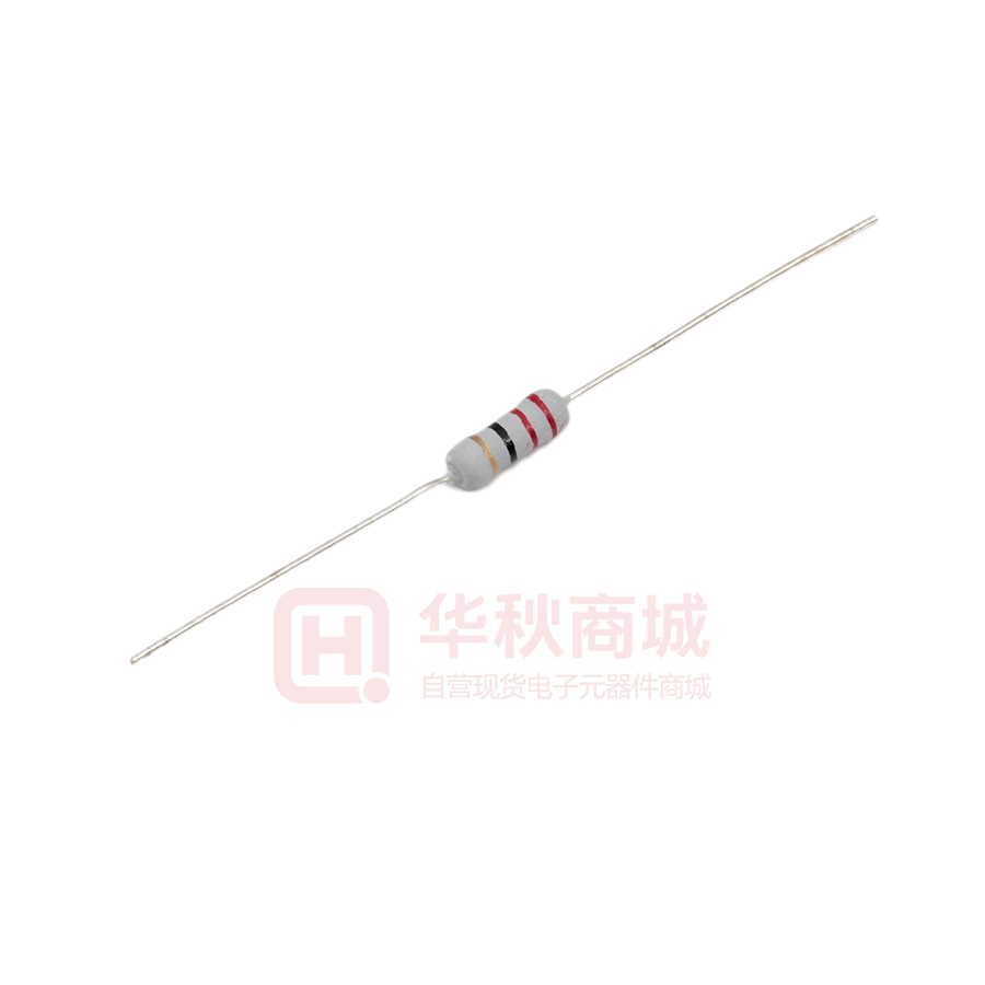 https://file1.huaqiu.com/web3/M00/58/A4/wKgZPGnuasWAKKlWAADRaMMD24M431.png?_t=1646263136