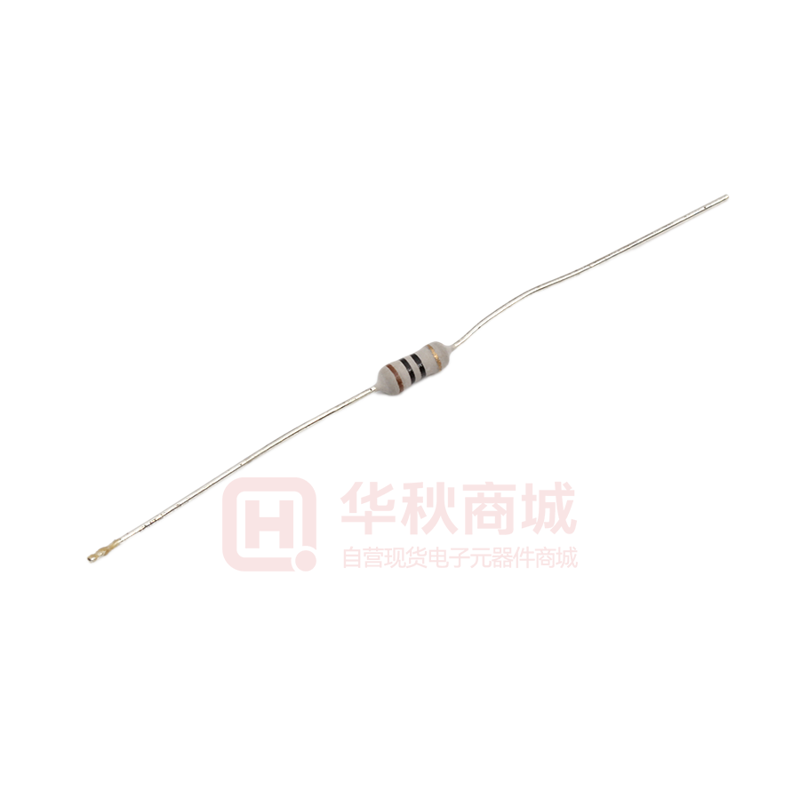 https://file1.huaqiu.com/web3/M00/58/A4/wKgZPGnuasiATXgKAADLixErqL0989.png?_t=1646263139
