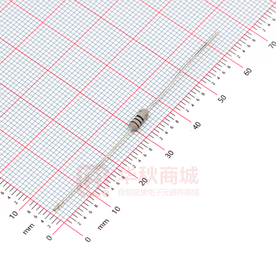 https://file1.huaqiu.com/web3/M00/58/A4/wKgZPGnuasyAIbCfABC9Qtjy6xQ628.png?_t=1646263142