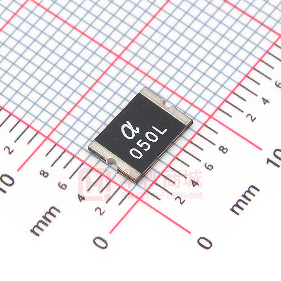 SMD050L