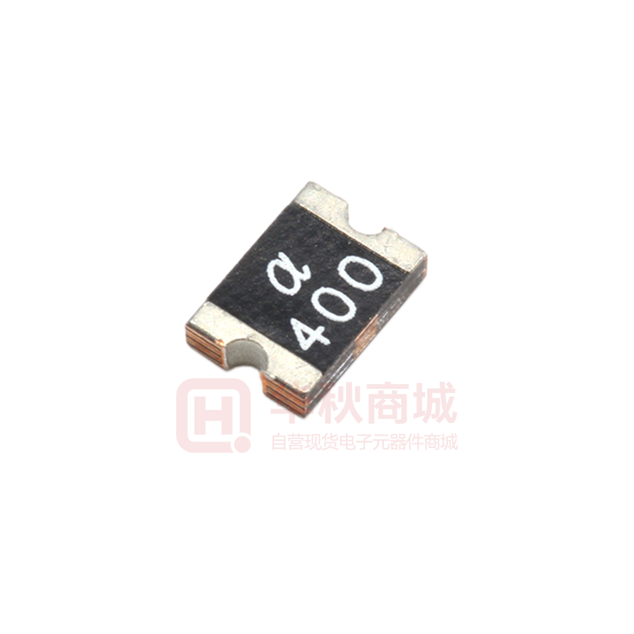 https://file1.huaqiu.com/web3/M00/58/A4/wKgZPGnuauiAfX1wAAJsXaacMdg117.png?_t=1646263166