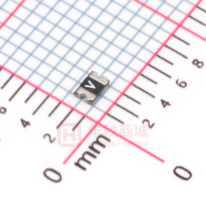SMD0805-005-24V