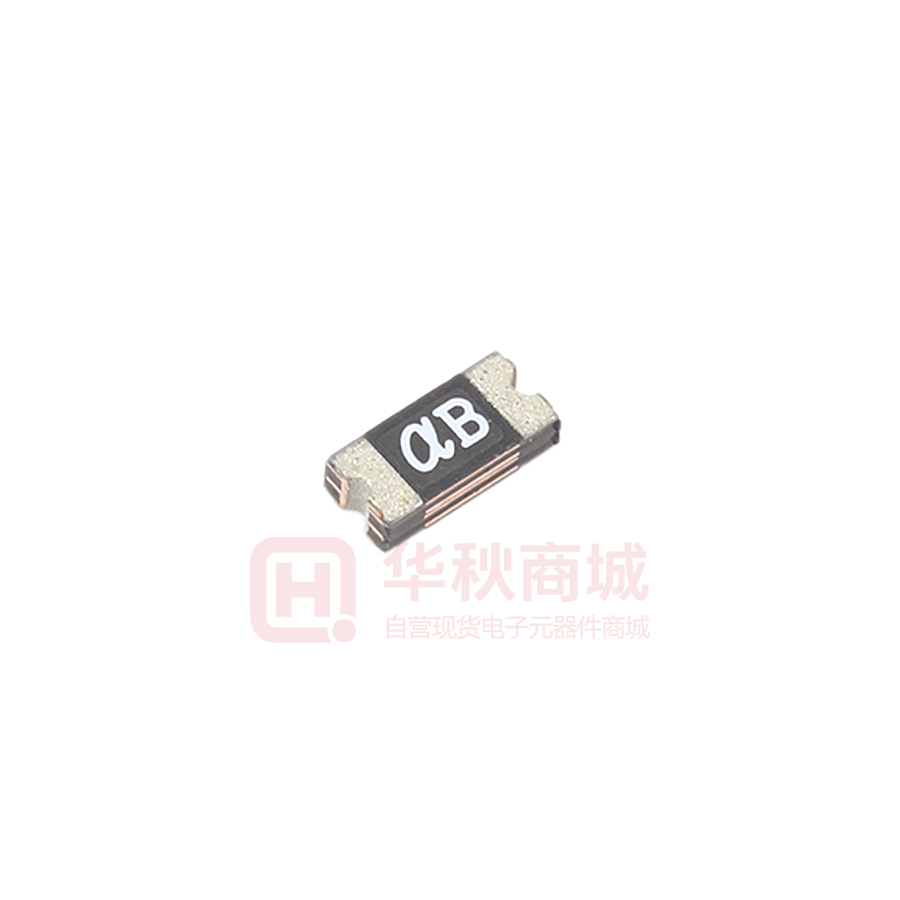https://file1.huaqiu.com/web3/M00/58/A4/wKgZPGnuawOAUGlwAAFSr8_Yb9c854.png?_t=1646263177