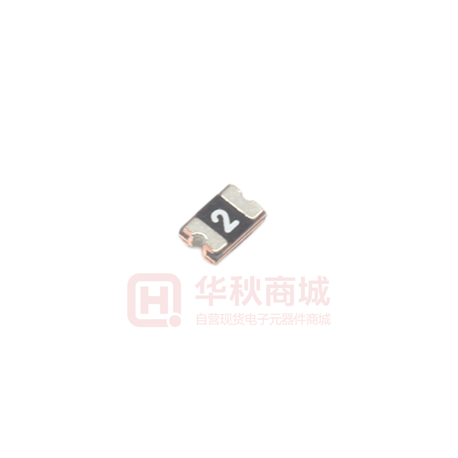 https://file1.huaqiu.com/web3/M00/58/A4/wKgZPGnuawSATmRvAADVT-CMrWQ896.png?_t=1646263178