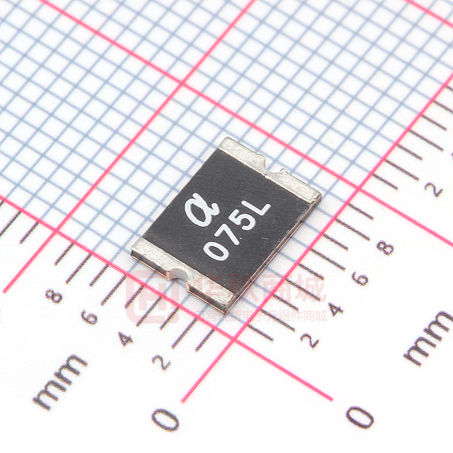 SMD075L