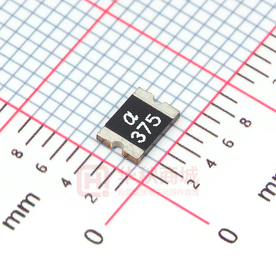 mSMD375