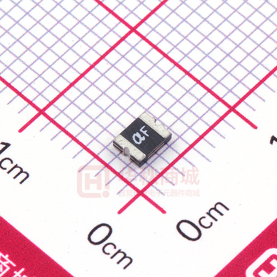 SMD1210-050-30V